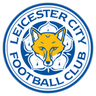 Leicester U21