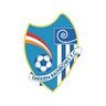 Tarxien