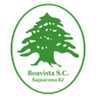 Boavista U20