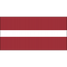 Latvia U19