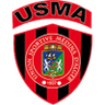 USM Alger