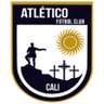 Atletico F.C.