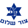 M. Kiryat Ata-Bialik