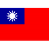 Chinese Taipei W