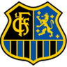 Saarbrucken U19