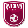 Qviding