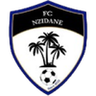 Nzeidane