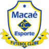 Macae