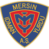 Yeni Mersin Idmanyurdu