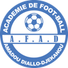 Academie de FAD