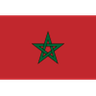 Morocco U23