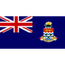 Cayman Islands