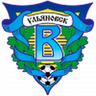 Ulyanovsk