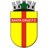 Santa Cruz RJ