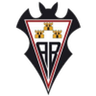 Albacete B