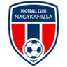 Nagykanizsa