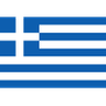 Greece