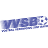 VVSB