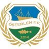 Osterlen