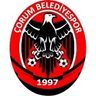 Corum