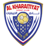 Al-Kharitiyath
