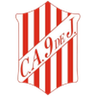 9 de Julio Rafaela