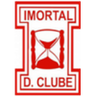 Imortal