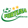 Fortuna Hjorring W