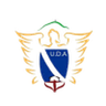 UD Aretxabaleta