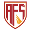 AFS