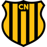 Concon National