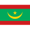 Mauritania