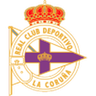 Dep. A Coruna W