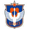 Albirex Niigata