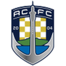 Auckland FC