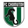 Chomutov