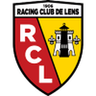 Lens U19