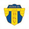 BKV Elore
