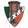 Racing Club Villalbes