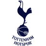 Tottenham U21