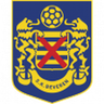 Beveren