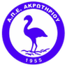 Apea Akrotiriou