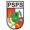 PSPS Riau
