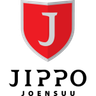 Jippo