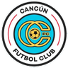 Cancun