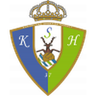 Hasselt