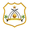 Mombasa United