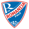 Romanija Pale
