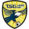 Taiwan Steel