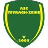 Tevragh-Zeina